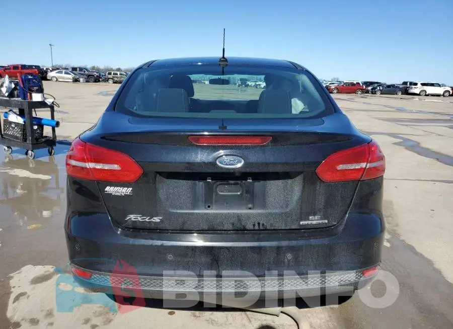 1FADP3F26GL397056 Photo# 6