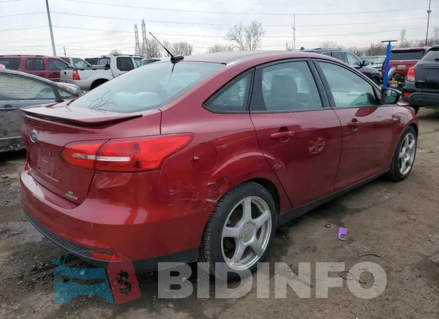 1FADP3F27FL274400 Photo# 3