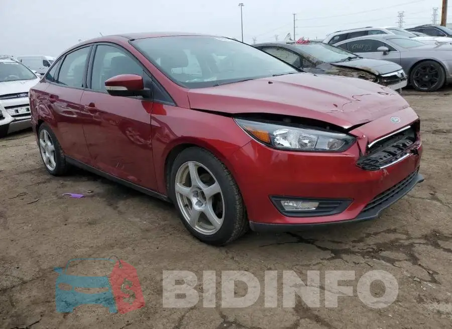 1FADP3F27FL274400 Photo# 4