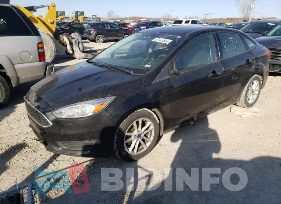 1FADP3F28FL329968 Photo# 1