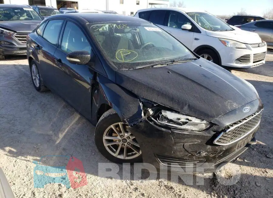 1FADP3F28FL329968 Photo# 4