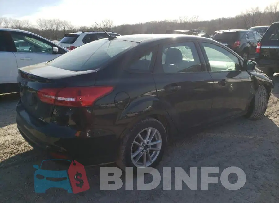 1FADP3F28FL329968 Photo# 3
