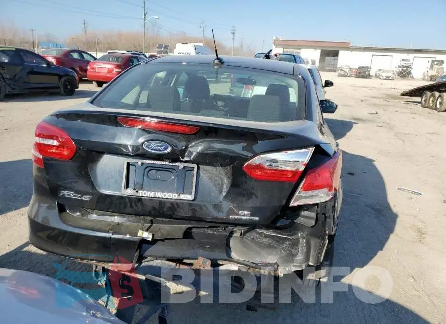 1FADP3F29GL220677 Photo# 6
