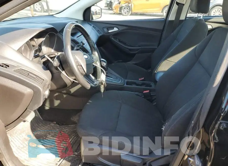 1FADP3F29GL220677 Photo# 7