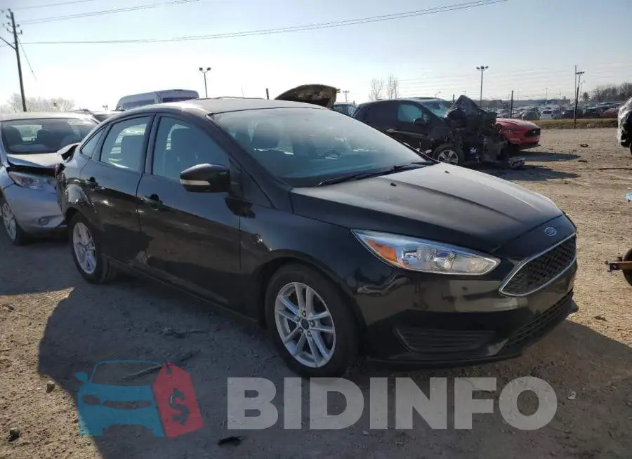 1FADP3F29GL220677 Photo# 4