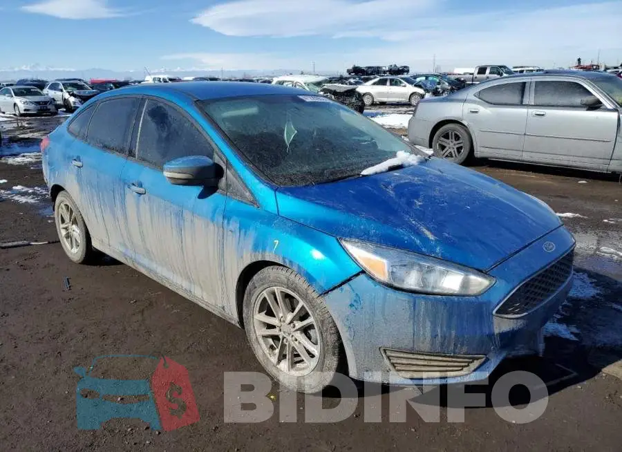 1FADP3F29GL267837 Photo# 4