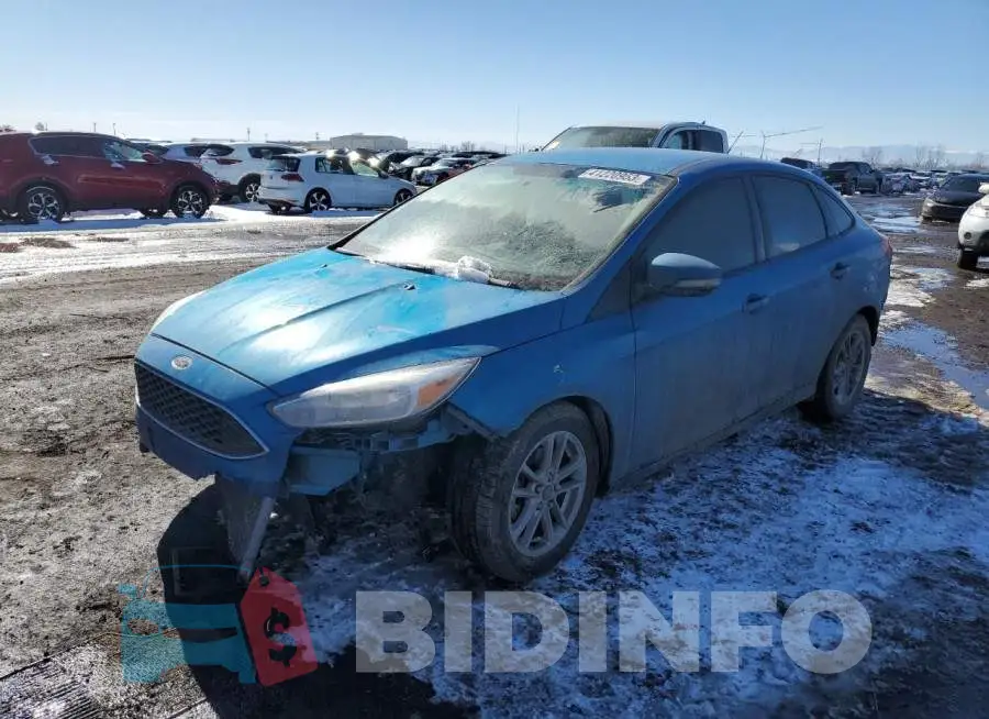 1FADP3F29GL267837 Photo# 1