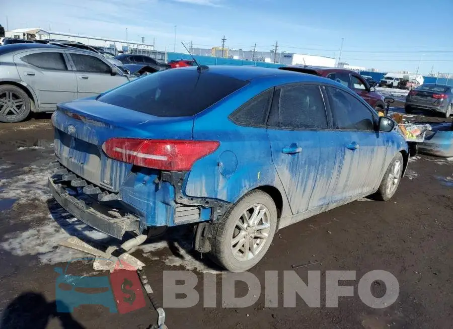 1FADP3F29GL267837 Photo# 3