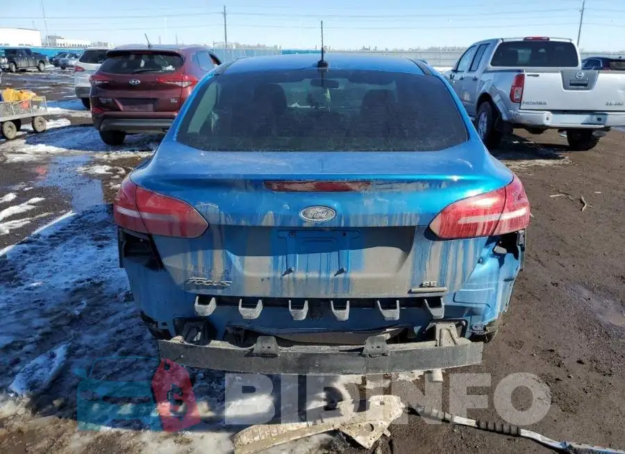 1FADP3F29GL267837 Photo# 6