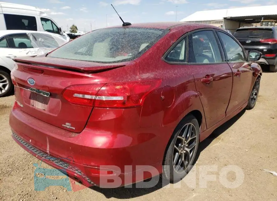 1FADP3F2XFL255713 Photo# 4