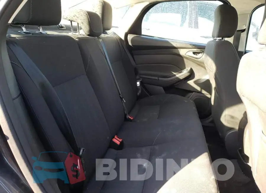 1FADP3F2XGL346501 Photo# 6