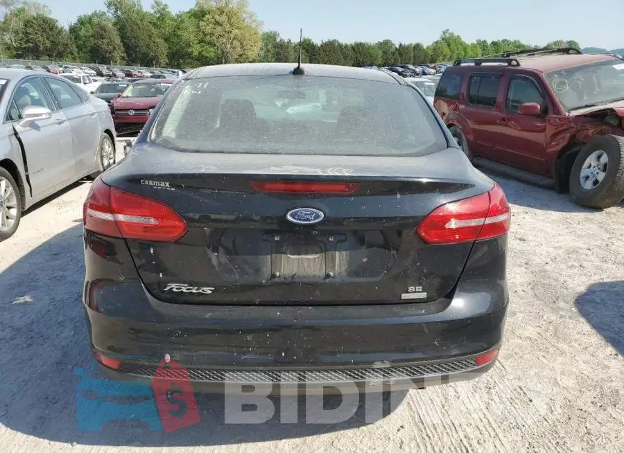 1FADP3FE6HL274126 Photo# 6
