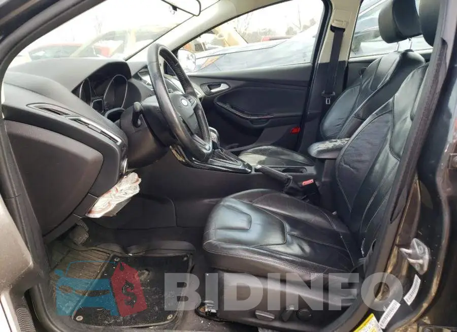 1FADP3J27FL226337 Photo# 7