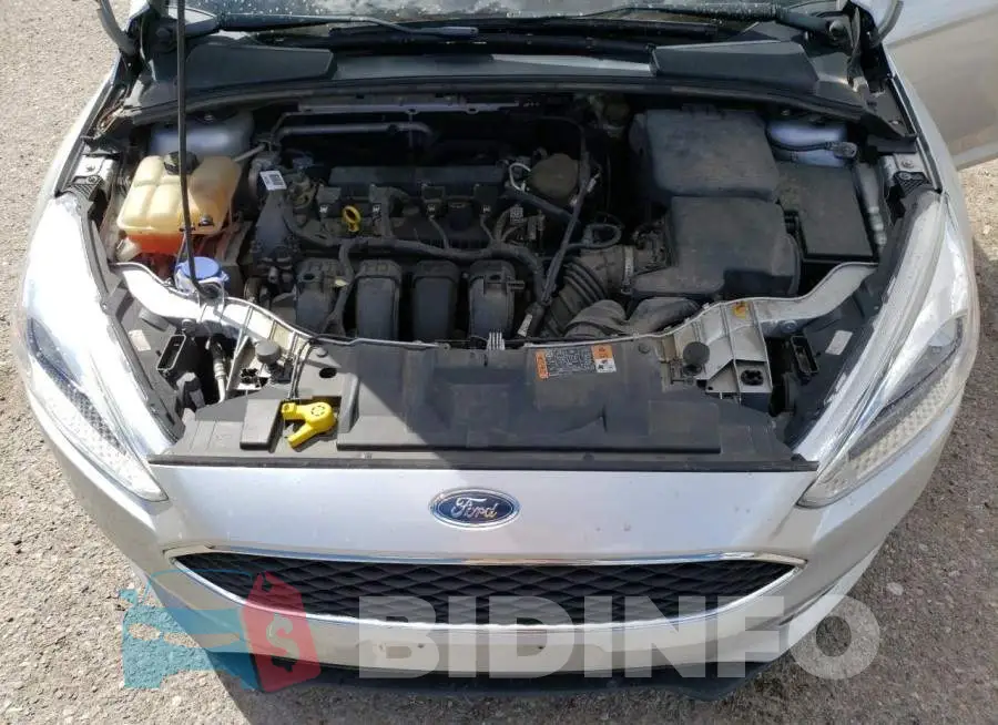 1FADP3K28GL217016 Photo# 11