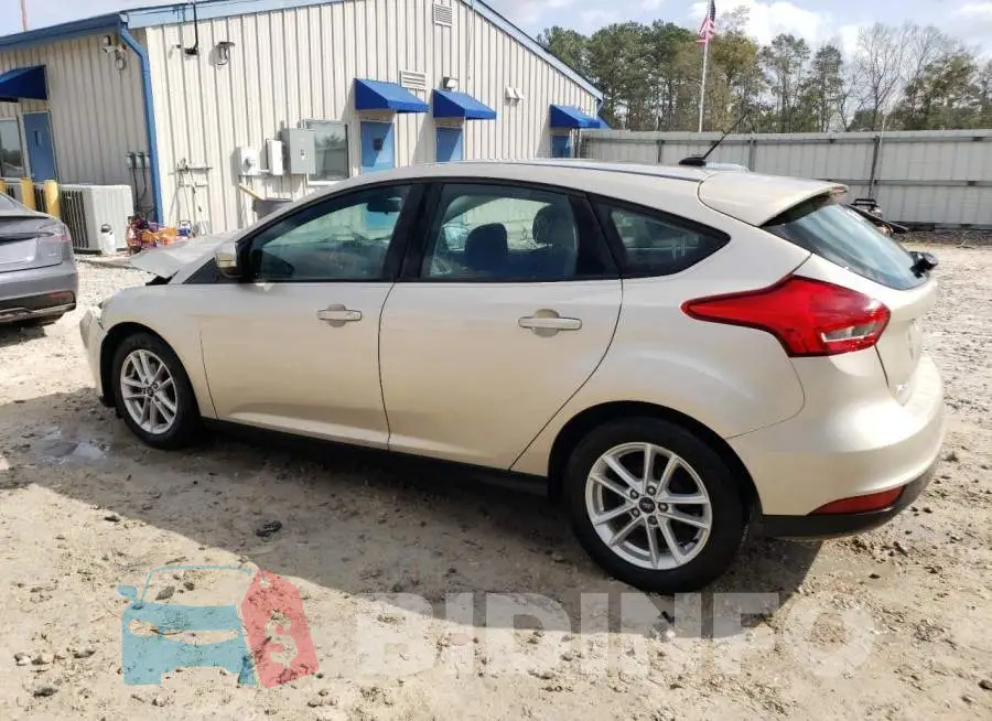 1FADP3K29HL294351 Photo# 2