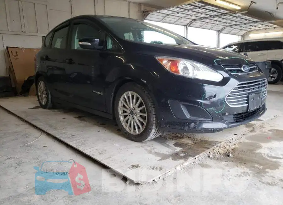 1FADP5AU8GL100776 Photo# 4