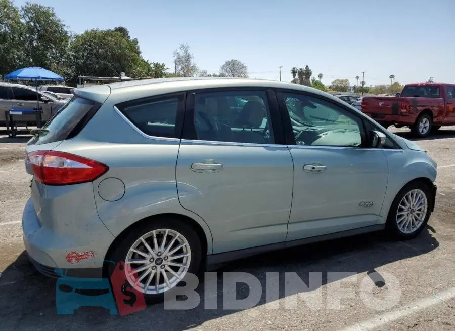 1FADP5CU7EL512987 Photo# 3