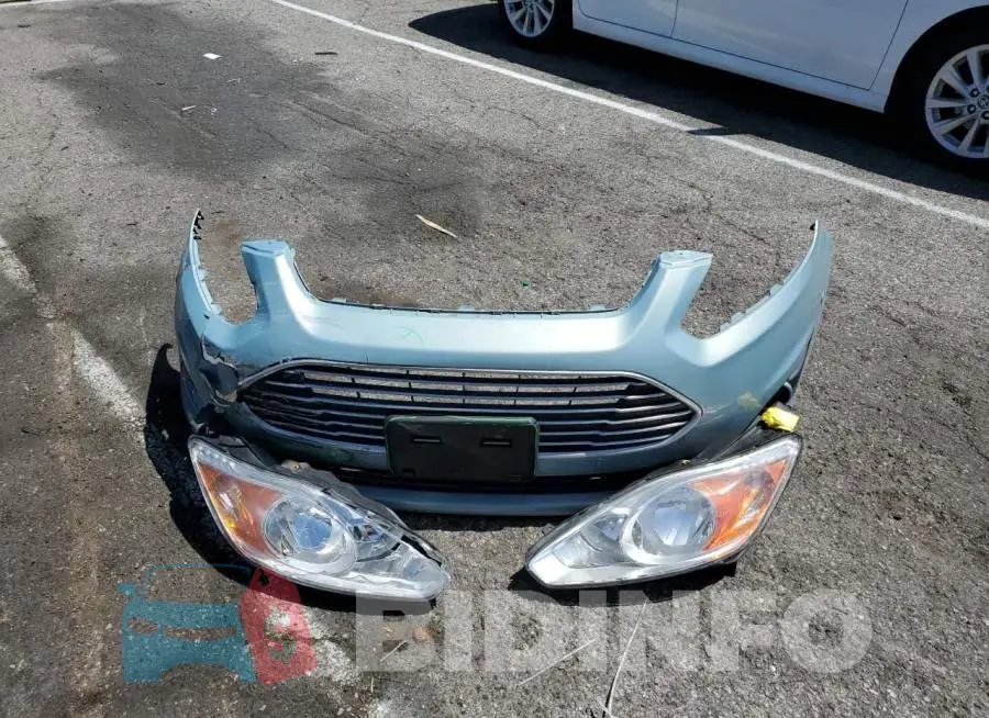1FADP5CU7EL512987 Photo# 12