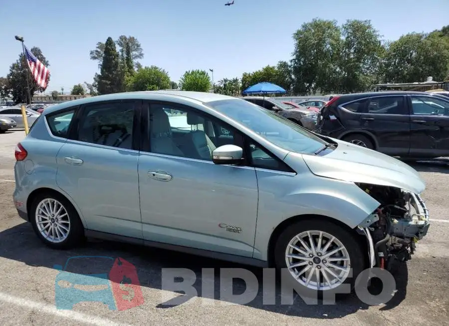1FADP5CU7EL512987 Photo# 4