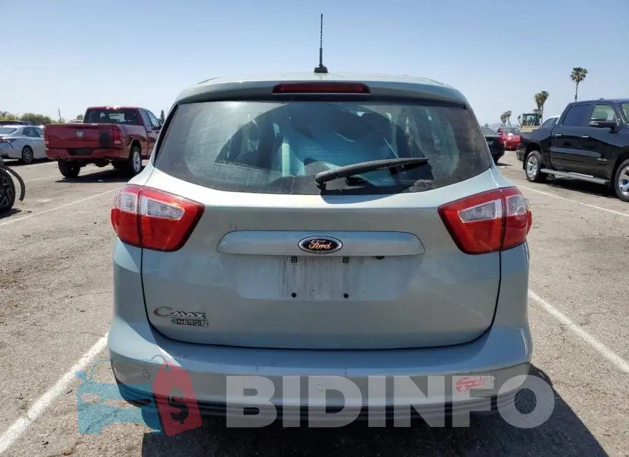 1FADP5CU7EL512987 Photo# 6