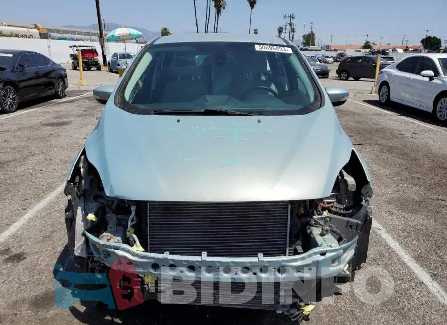 1FADP5CU7EL512987 Photo# 5