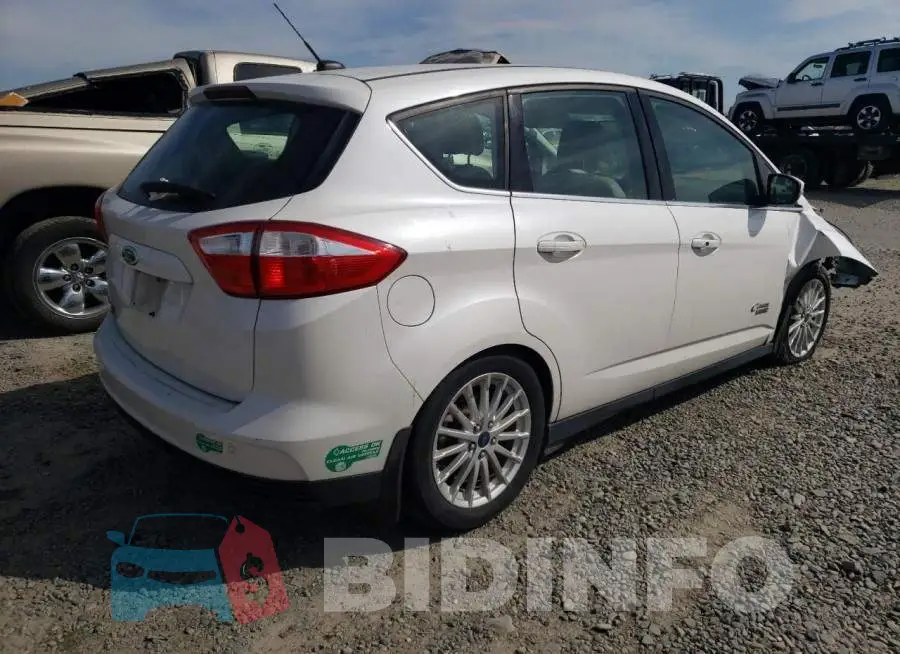 1FADP5CU7EL513458 Photo# 3