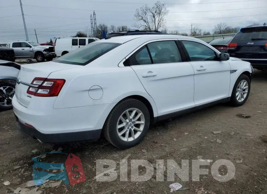 1FAHP2D86EG125874 Photo# 3
