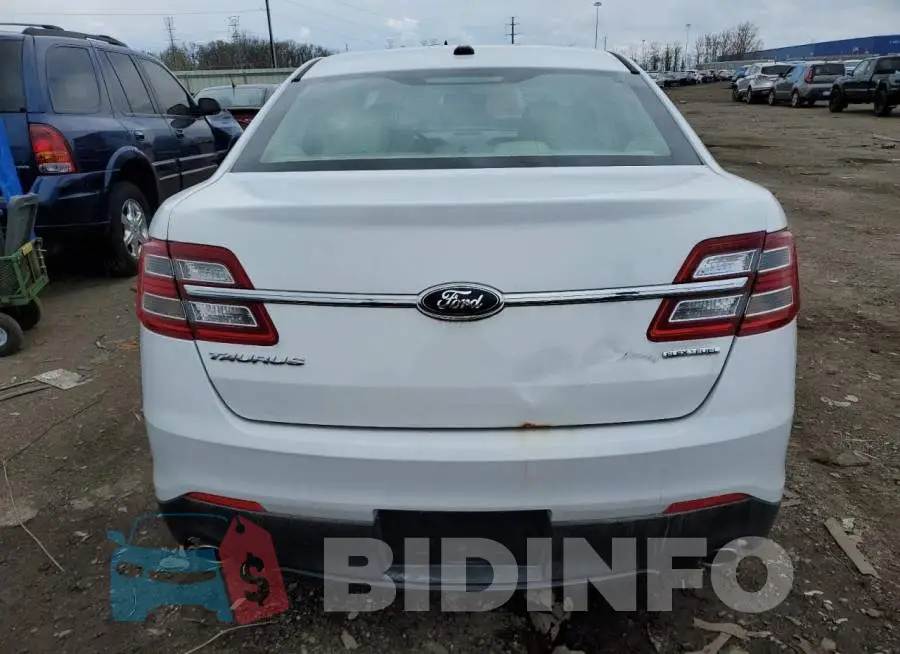 1FAHP2D86EG125874 Photo# 6