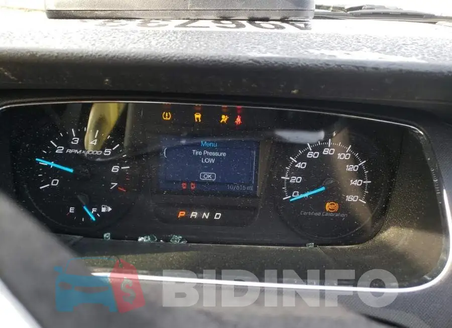 1FAHP2MK4EG148680 Photo# 9
