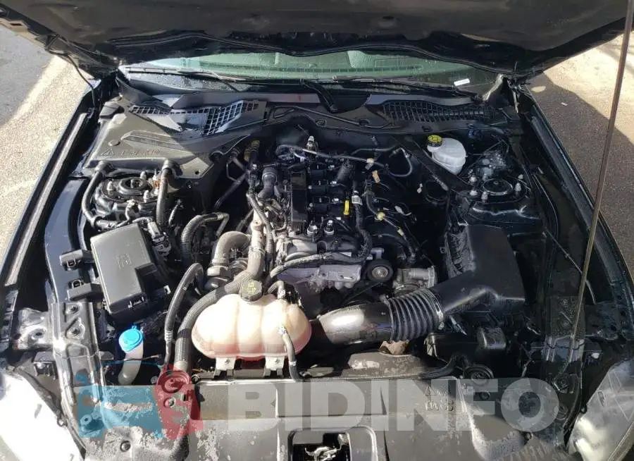 1FATP8UH1M5132674 Photo# 11