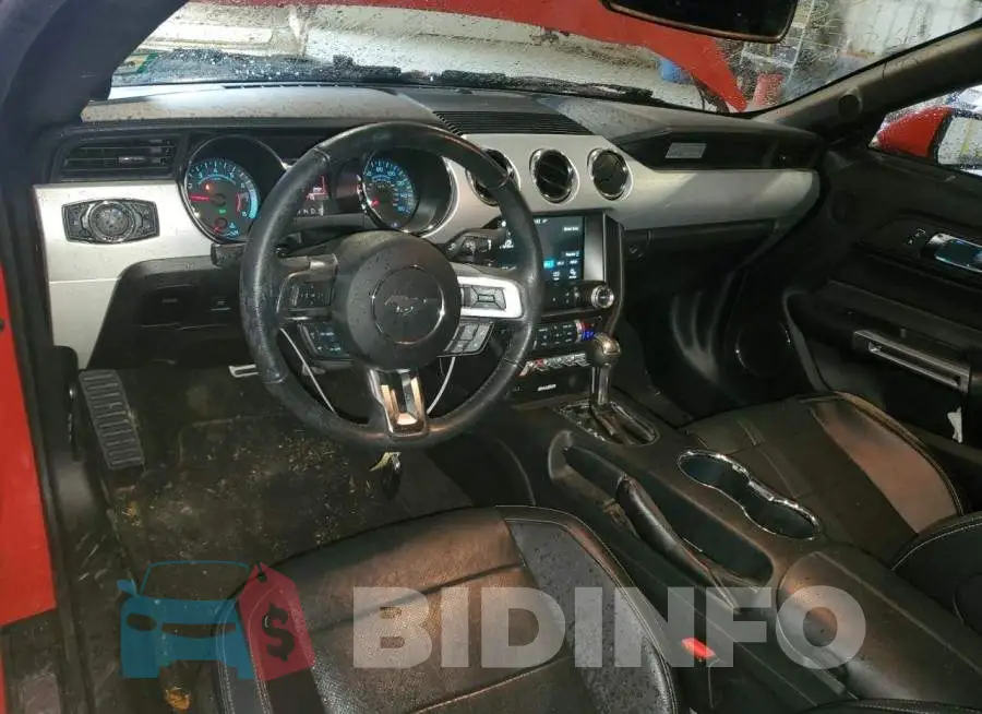 1FATP8UH3G5280894 Photo# 8