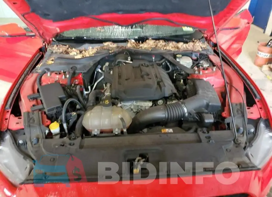 1FATP8UH3G5280894 Photo# 11