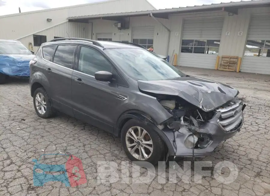 1FMCU0GD5HUE24736 Photo# 4