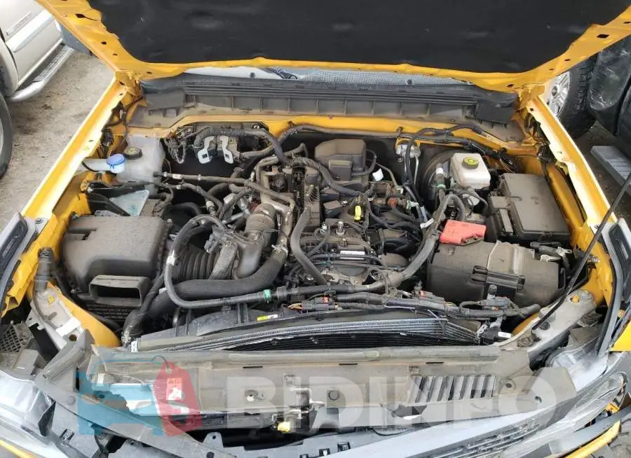 1FMEE5DH8MLA86503 Photo# 11