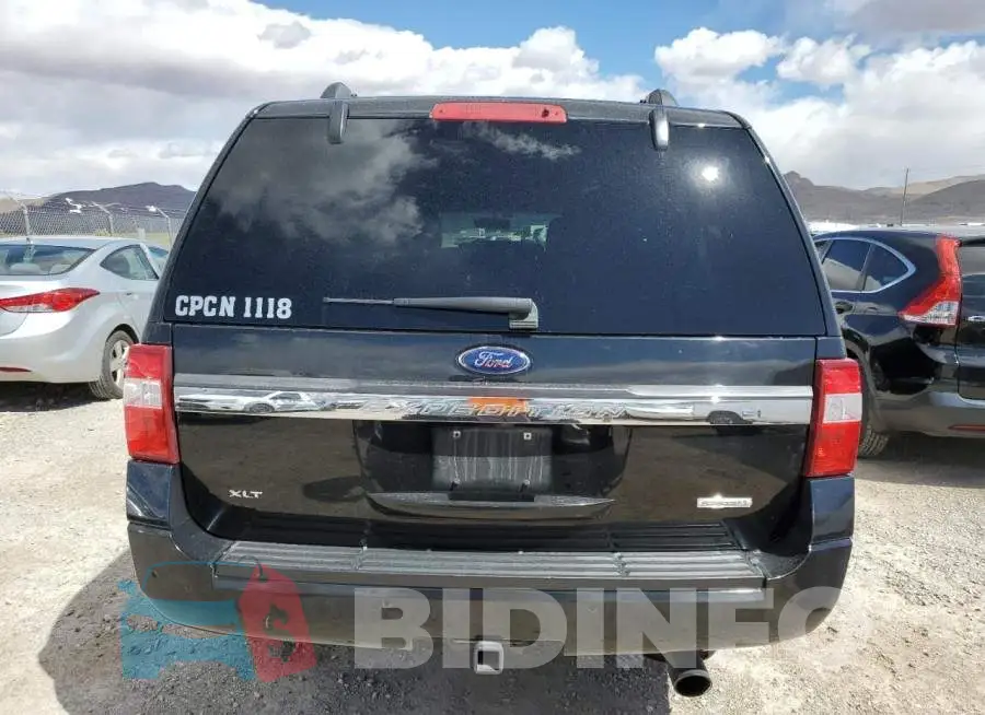 1FMJK1HT5HEA59266 Photo# 6
