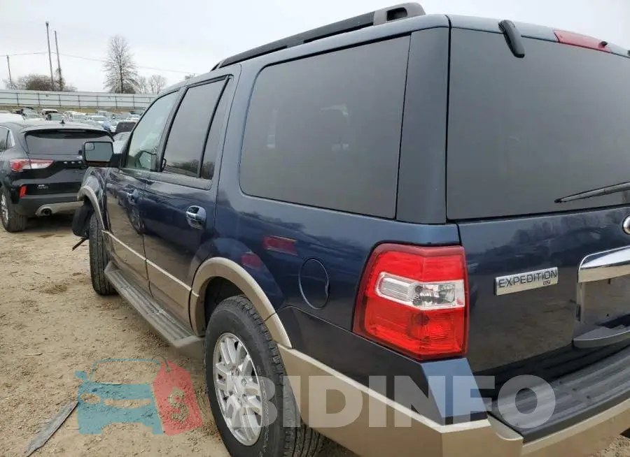 1FMJU1J54EEF18496 Photo# 2