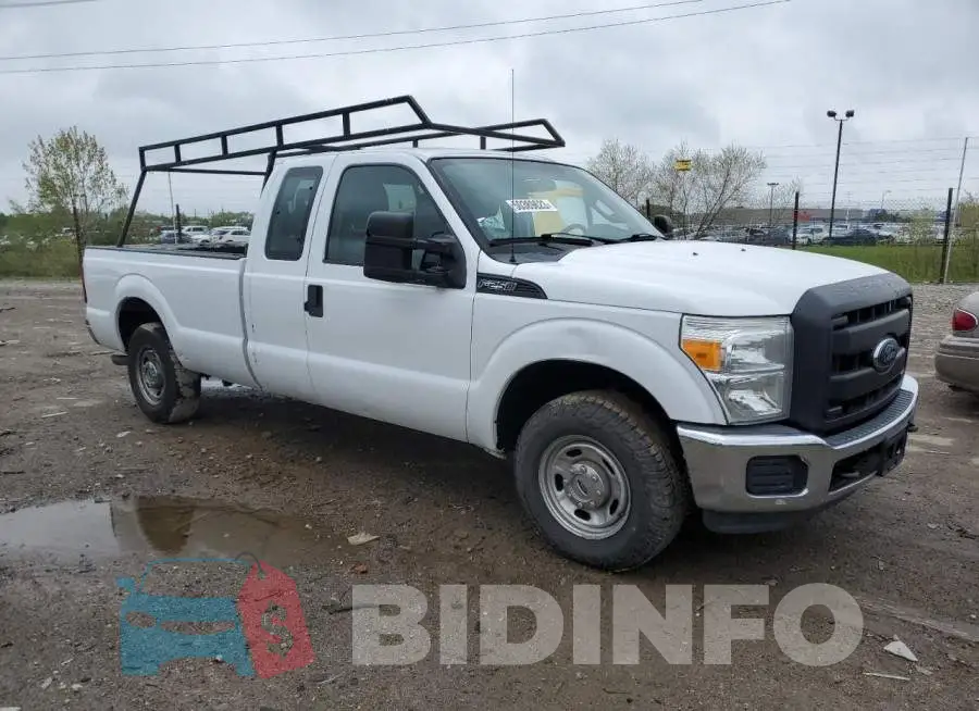 1FT7X2A69FEA74926 Photo# 4