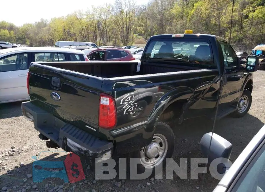 1FTBF2B67EEB19923 Photo# 3