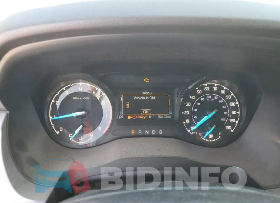1FTER1FHXKLA79774 Photo# 9