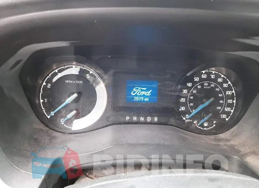 1FTER4EH5MLD10487 Photo# 9