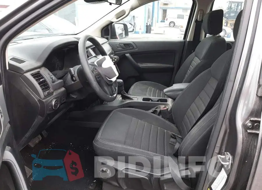1FTER4EH5MLD10487 Photo# 7