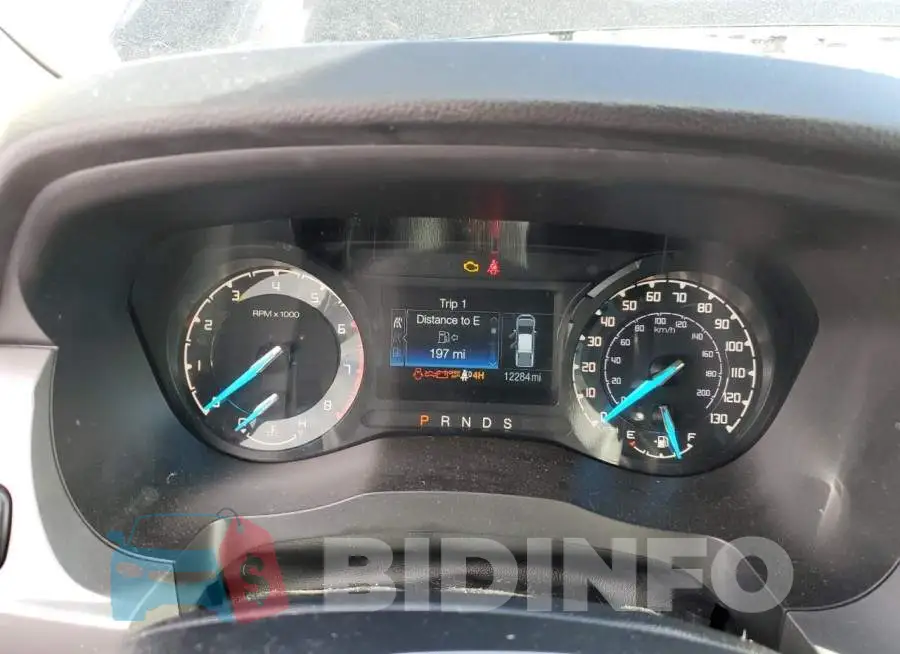 1FTER4FH0MLD50684 Photo# 9