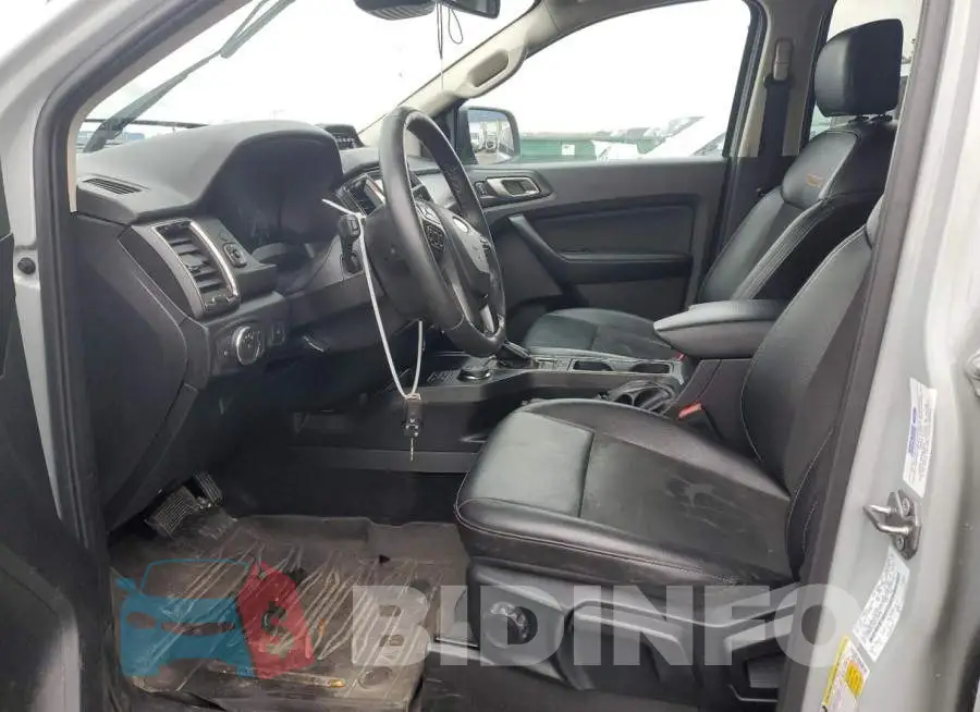 1FTER4FH2NLD13606 Photo# 7