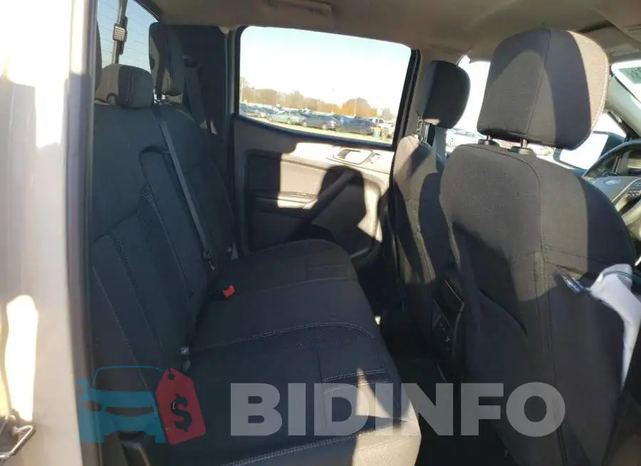 1FTER4FH4NLD42654 Photo# 10