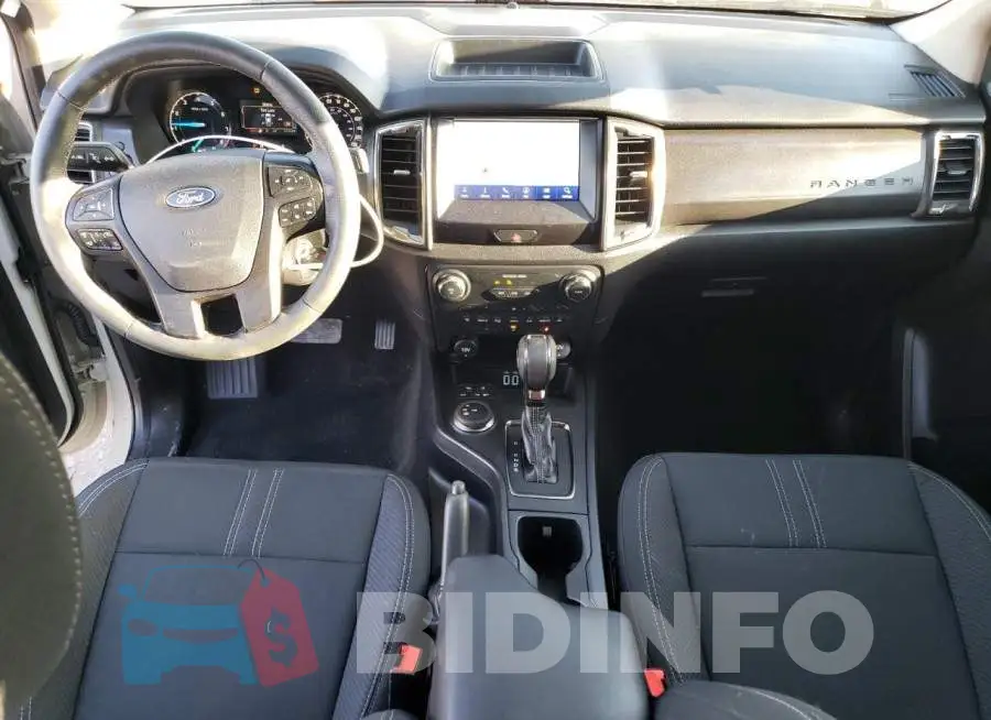 1FTER4FH4NLD42654 Photo# 8