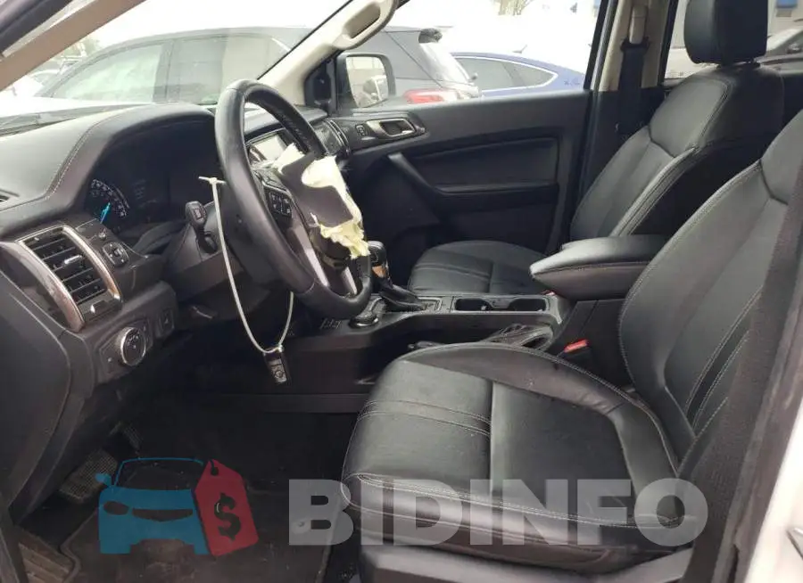 1FTER4FH7MLD79731 Photo# 7