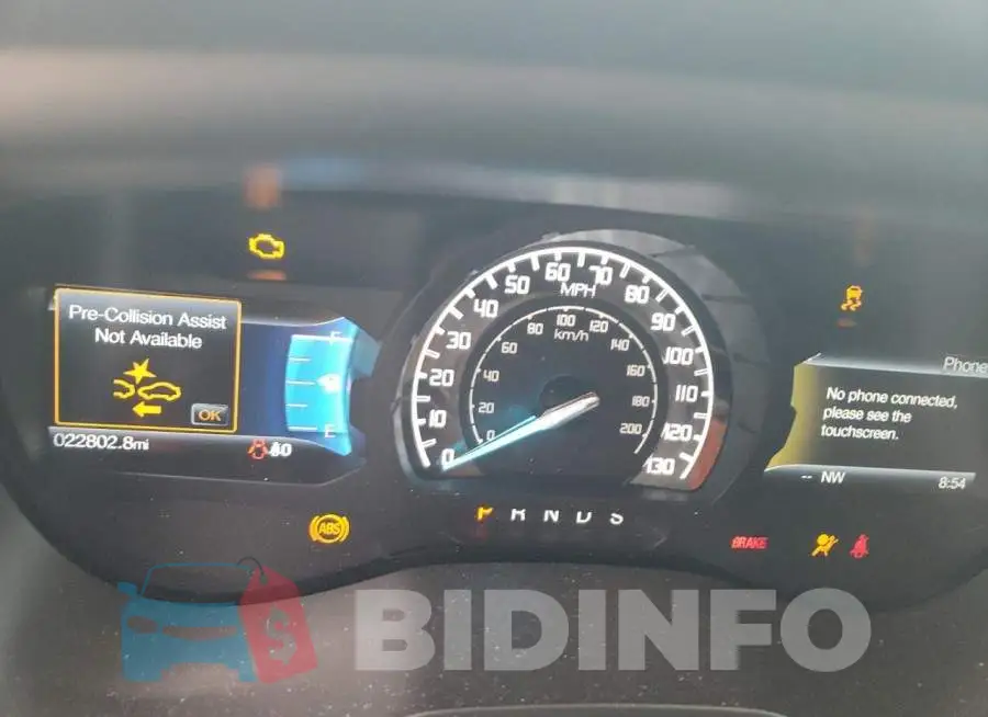 1FTER4FH7MLD79731 Photo# 9