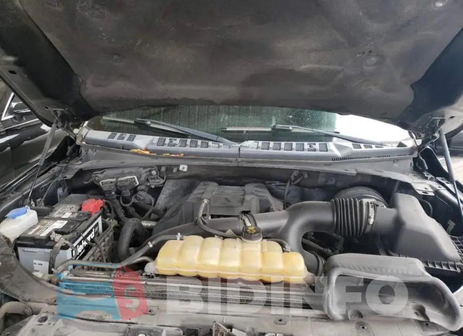 1FTEW1CP6HFA71215 Photo# 7