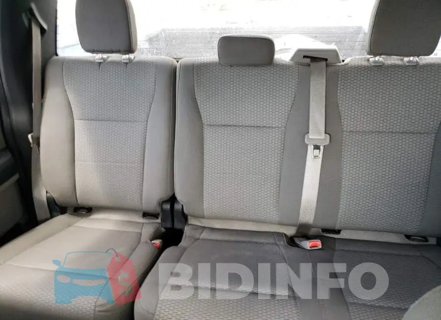 1FTEW1CP8HKD86041 Photo# 10