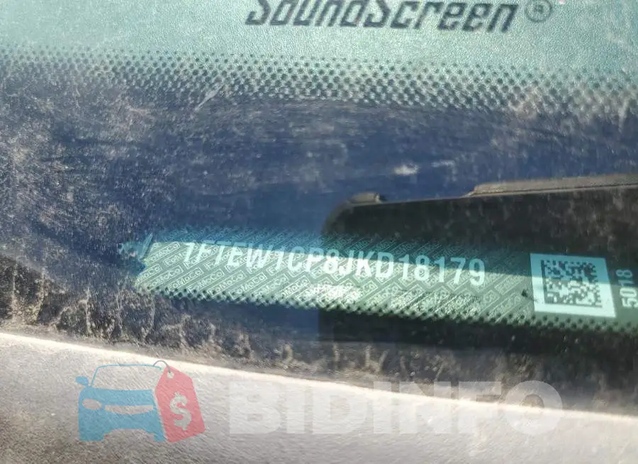1FTEW1CP8JKD18179 Photo# 12